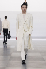 DIOR-MENS-WINTER-2025_2026_VISUELS_LOOKS_-LOOK-25