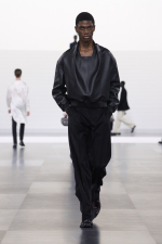 DIOR-MENS-WINTER-2025_2026_VISUELS_LOOKS_-LOOK-26