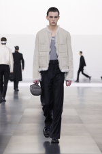 DIOR-MENS-WINTER-2025_2026_VISUELS_LOOKS_-LOOK-27