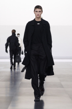 Dior men
Fall Winter 2025 2026,
Men