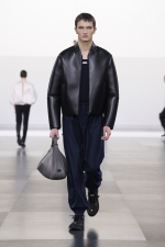 DIOR-MENS-WINTER-2025_2026_VISUELS_LOOKS_-LOOK-29