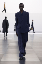 Dior men
Fall Winter 2025 2026,
Men