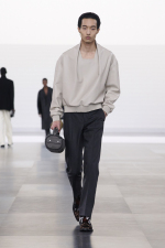 Dior men
Fall Winter 2025 2026,
Men