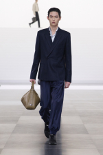 DIOR-MENS-WINTER-2025_2026_VISUELS_LOOKS_-LOOK-33