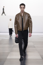 DIOR-MENS-WINTER-2025_2026_VISUELS_LOOKS_-LOOK-34