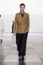 DIOR-MENS-WINTER-2025_2026_VISUELS_LOOKS_-LOOK-35