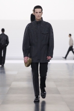 DIOR-MENS-WINTER-2025_2026_VISUELS_LOOKS_-LOOK-37