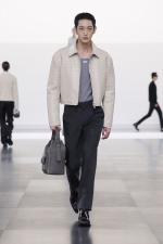 DIOR-MENS-WINTER-2025_2026_VISUELS_LOOKS_-LOOK-38