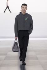 DIOR-MENS-WINTER-2025_2026_VISUELS_LOOKS_-LOOK-39