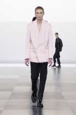 Dior men
Fall Winter 2025 2026,
Men