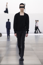 DIOR-MENS-WINTER-2025_2026_VISUELS_LOOKS_-LOOK-41