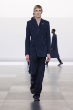 Dior men
Fall Winter 2025 2026,
Men