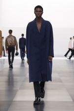 DIOR-MENS-WINTER-2025_2026_VISUELS_LOOKS_-LOOK-45