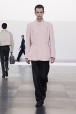 DIOR-MENS-WINTER-2025_2026_VISUELS_LOOKS_-LOOK-48