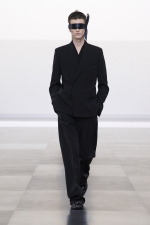 Dior men
Fall Winter 2025 2026,
Men