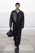 DIOR-MENS-WINTER-2025_2026_VISUELS_LOOKS_-LOOK-6