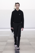 DIOR-MENS-WINTER-2025_2026_VISUELS_LOOKS_-LOOK-8