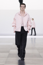 DIOR-MENS-WINTER-2025_2026_VISUELS_LOOKS_-LOOK-9