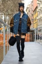 DG_WOMEN_SHOW_WINTER_2025__PHOTO_GORUNWAY_LOOK_29_OUTDOOR