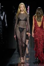 DG_WOMEN_SHOW_WINTER_2025__PHOTO_GORUNWAY_LOOK_74_INDOOR