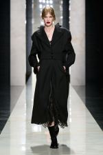 Photo: Isidore Montag / Gorunway.com