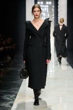 Photo: Isidore Montag / Gorunway.com