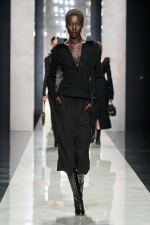 Photo: Isidore Montag / Gorunway.com