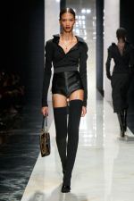 Photo: Isidore Montag / Gorunway.com
