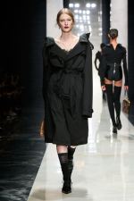 Photo: Isidore Montag / Gorunway.com