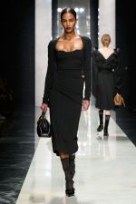Photo: Isidore Montag / Gorunway.com