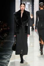 Photo: Isidore Montag / Gorunway.com