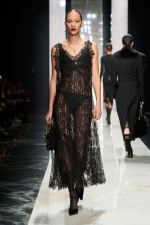 Photo: Isidore Montag / Gorunway.com