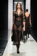 Photo: Isidore Montag / Gorunway.com