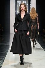 Photo: Isidore Montag / Gorunway.com