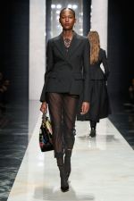 Photo: Isidore Montag / Gorunway.com