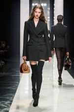 Photo: Isidore Montag / Gorunway.com