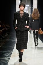 Photo: Isidore Montag / Gorunway.com