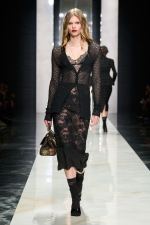 Photo: Isidore Montag / Gorunway.com