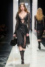Photo: Isidore Montag / Gorunway.com
