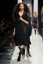 Photo: Isidore Montag / Gorunway.com
