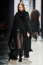 Photo: Isidore Montag / Gorunway.com