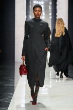 Photo: Isidore Montag / Gorunway.com