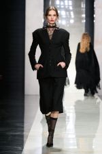 Photo: Isidore Montag / Gorunway.com