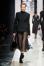 Photo: Isidore Montag / Gorunway.com