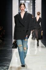 Photo: Isidore Montag / Gorunway.com