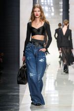 Photo: Isidore Montag / Gorunway.com