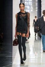 Photo: Isidore Montag / Gorunway.com