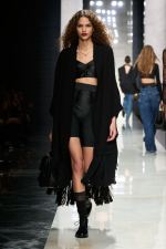 Photo: Isidore Montag / Gorunway.com