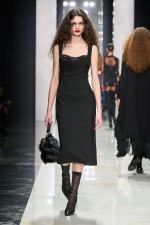 Photo: Isidore Montag / Gorunway.com