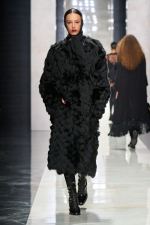 Photo: Isidore Montag / Gorunway.com